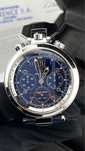 Bovet Sportster Saguaro