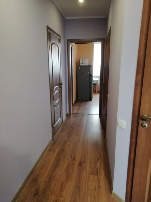 Оренда 3-кімнатної квартири без ріелторів