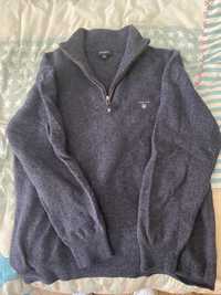 Pullover Gant xxl