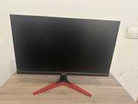 Acer KG251Q 240hz