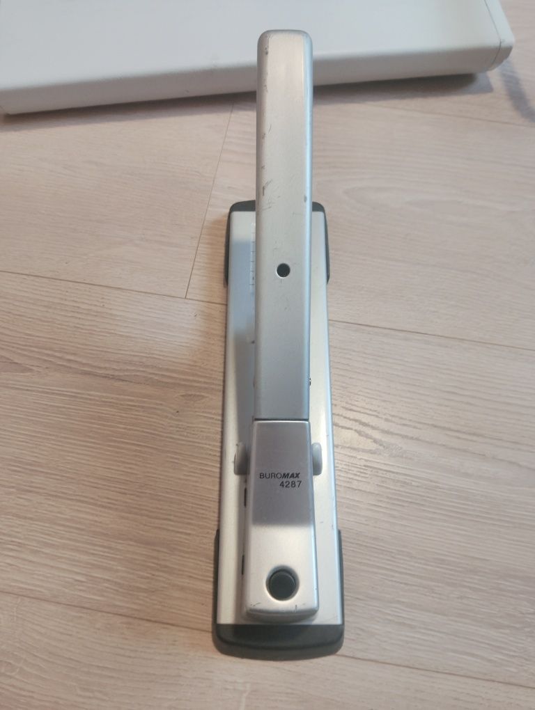 Степлер Buromax 4287
