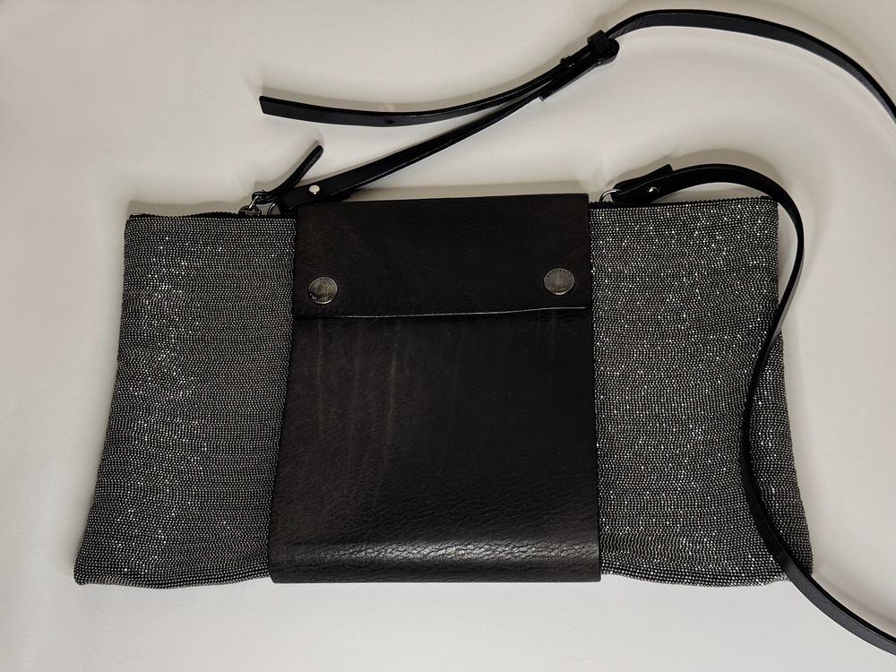 Сумка brunello cucinelli оригінал