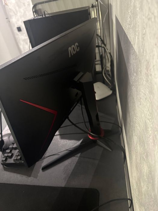 Продам Игровой ПК