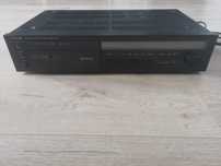 Magnetofon Diora MDS 442