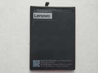 Аккумулятор Lenovo BL256, 3300 mAh