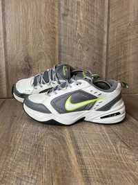 Кросівки Nike monarch 43/27,5см