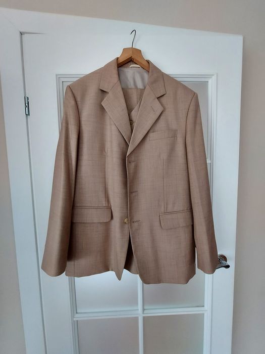 Garnitur letni 176/108