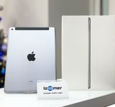 iPad 32Gb Wifi 4G Air 2 3 4 mini pro 64 128 256 2017 2018 2019 space