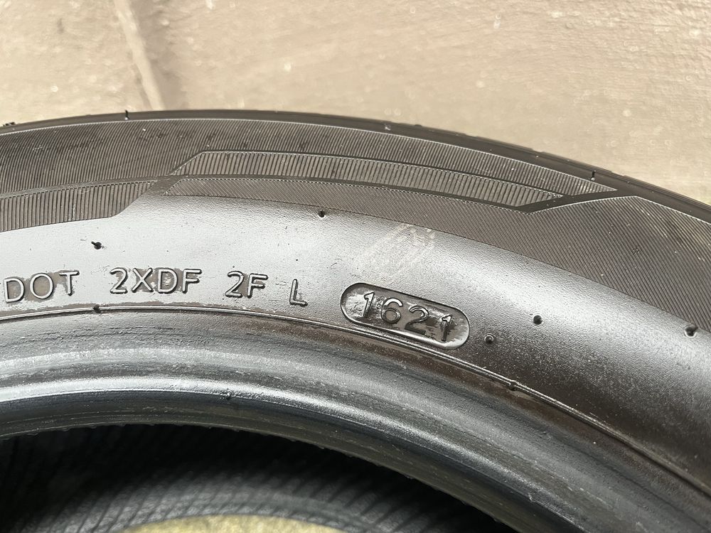 Opony 185/65r15