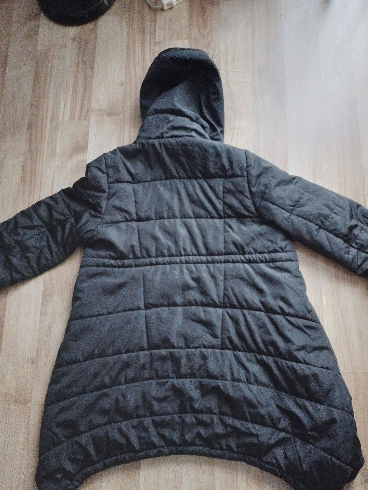 Kurtka Elisabetta Franchi rozmiar XL