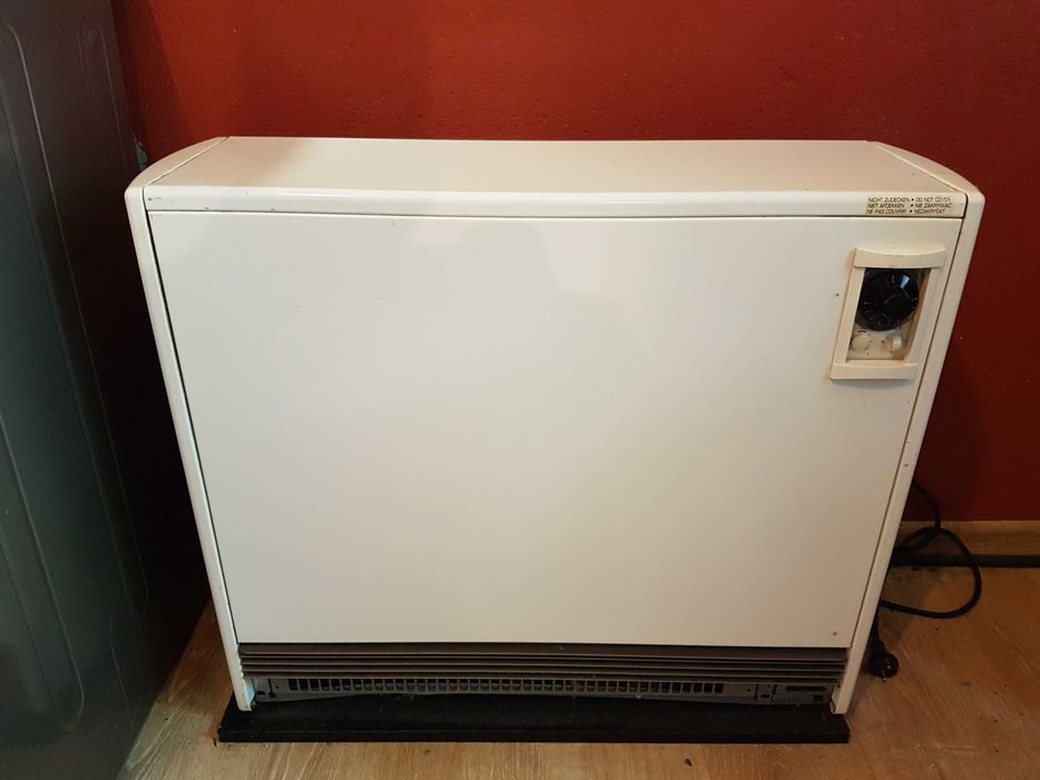 Stiebel Eltron ETS 300 Piece akumulacyjne komplet 2 szt.