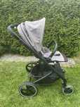 Spacerówka Cybex Balios S