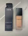 Podklad Dior Forever 2.5N neutral nowy fluid