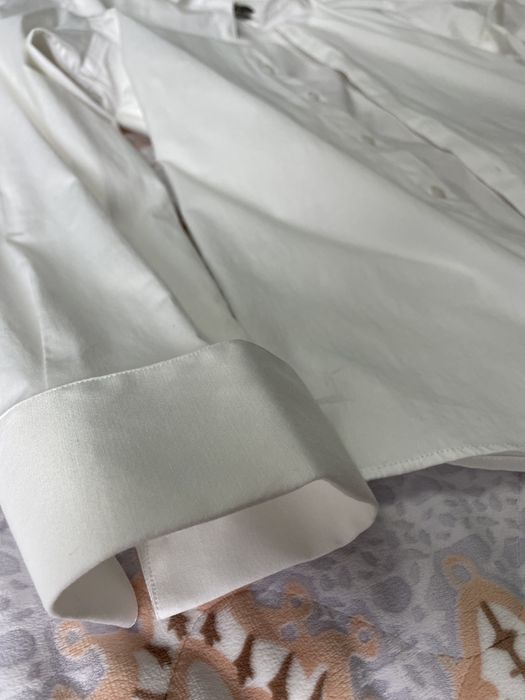 Рубашка чоловіча