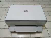 Impressora HP 6032