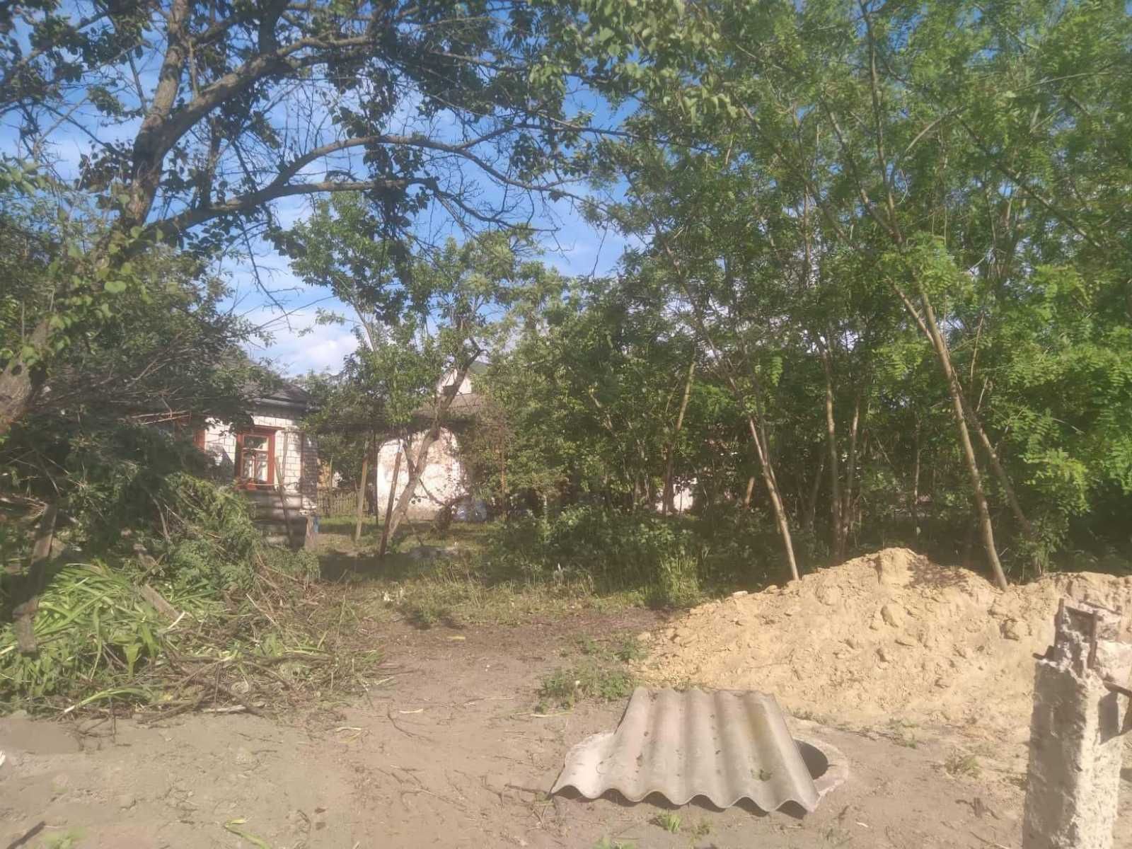 Продається будинок