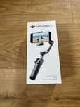 Gimbal DJI Osmo Mobile 7P