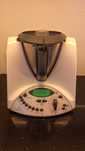 Thermomix TM31 zadbany