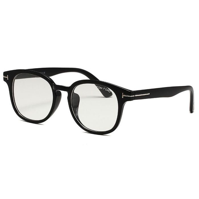 Оправа для окулярів Tom Ford