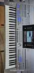 Yamaha tyros 5 (opis)