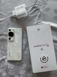 Telefon Huawei P60 PRO *Nowy*