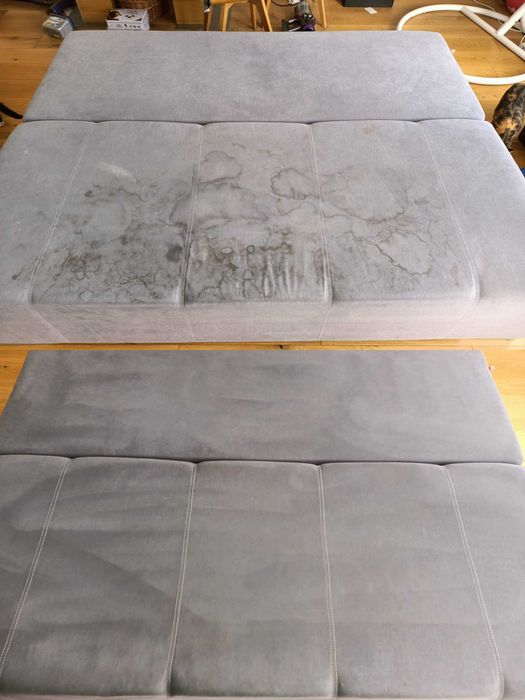 Pranie Tapicerki Pranie Kanap Czyszczenie Narożników