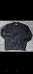 Czarna Bluza Reserved S