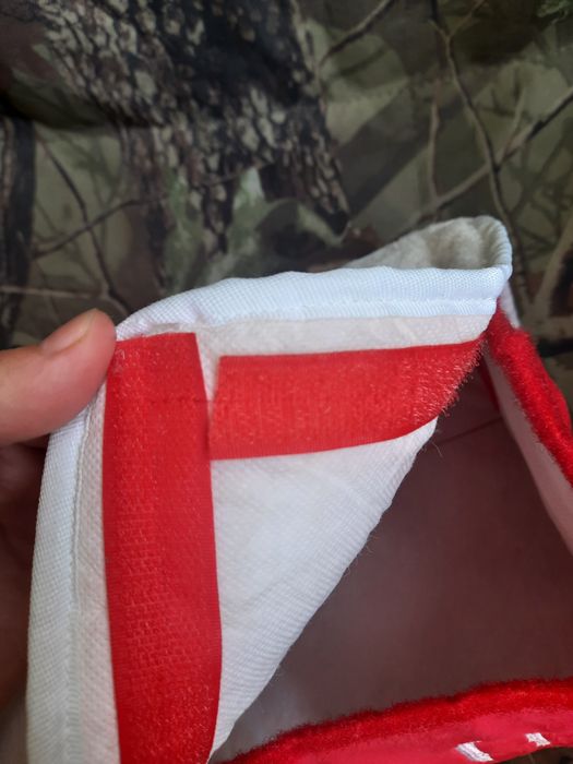 Домик раскладной