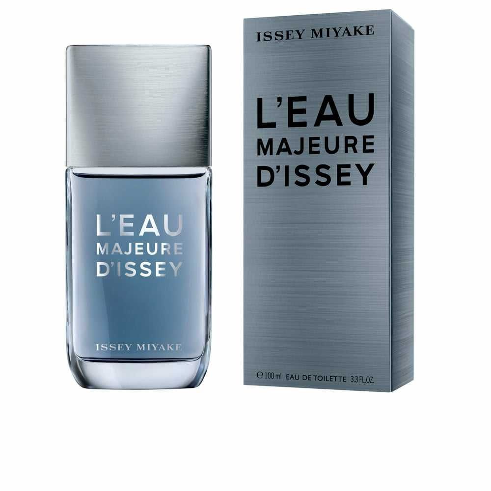 Issey Miyake Majeure D'issey 34ml men