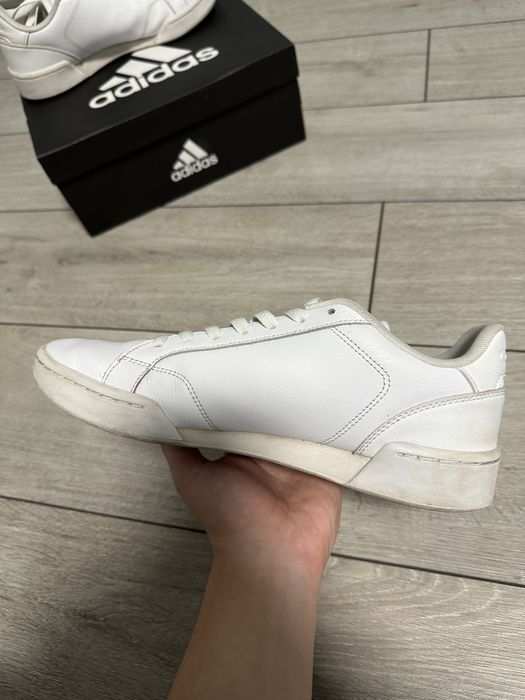 Кросівки Roguera Performance