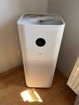 Oczyszczacz powietrza Xiaomi Mi Air Purifier Pro H
