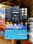 Kadry i płace podręcznik