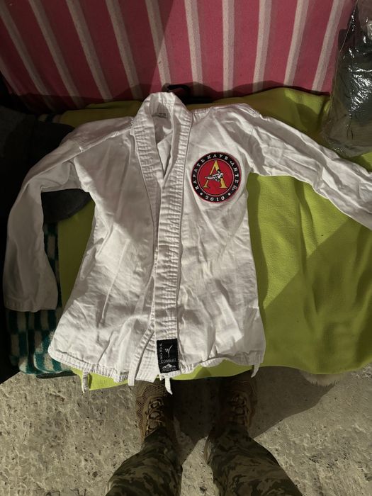 КІМОНО в хорошому стані