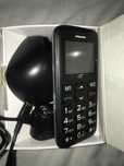 Telefon komorkowy