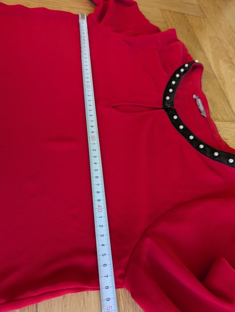Bluzka Orsay w rozmiarze M