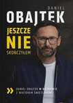 Jeszcze Nie Skończyłem