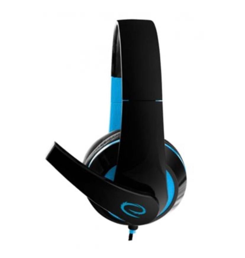 Auscultadores/ Headphones Gaming