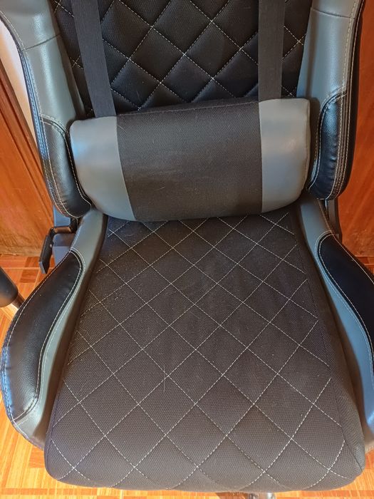 Cadeira de escritório