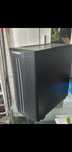 Sprzedam pc do grania
