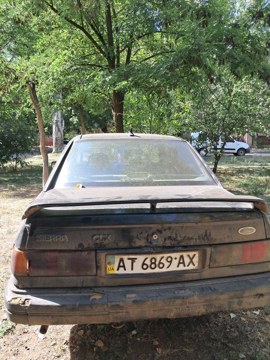 продам машину недорого