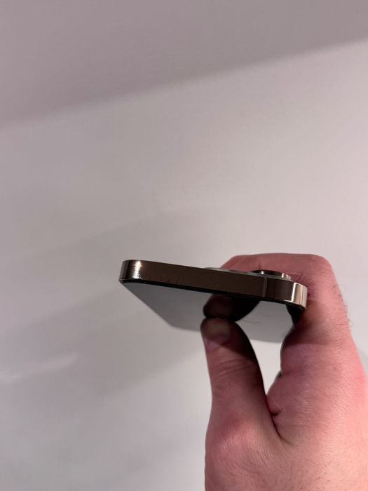 iPhone 14 Pro 512Gb Gold