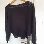 Camisola pouco usada da tiffosi