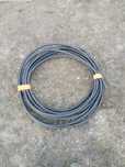 Kabel energetyczny ziemny YKY 4x16mm²