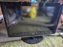 Telewizor LG 32cale