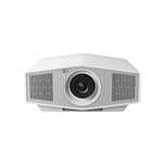 Projektor Sony VPL-XW5000ES 4K HDR do kina domowego