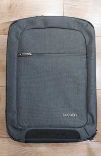 Plecak Cocoon na laptopa 13"/ tablet 10"