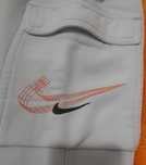 Vendo roupa de marca nike e bersika