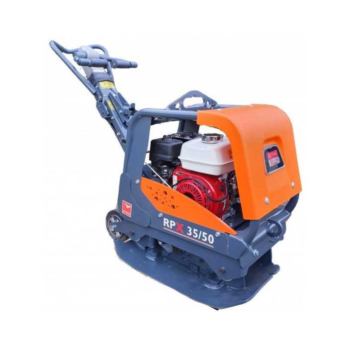 Zagęszczarka 180 kg wynajem ,wypożyczalnia