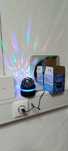 LED Mini Star light novo