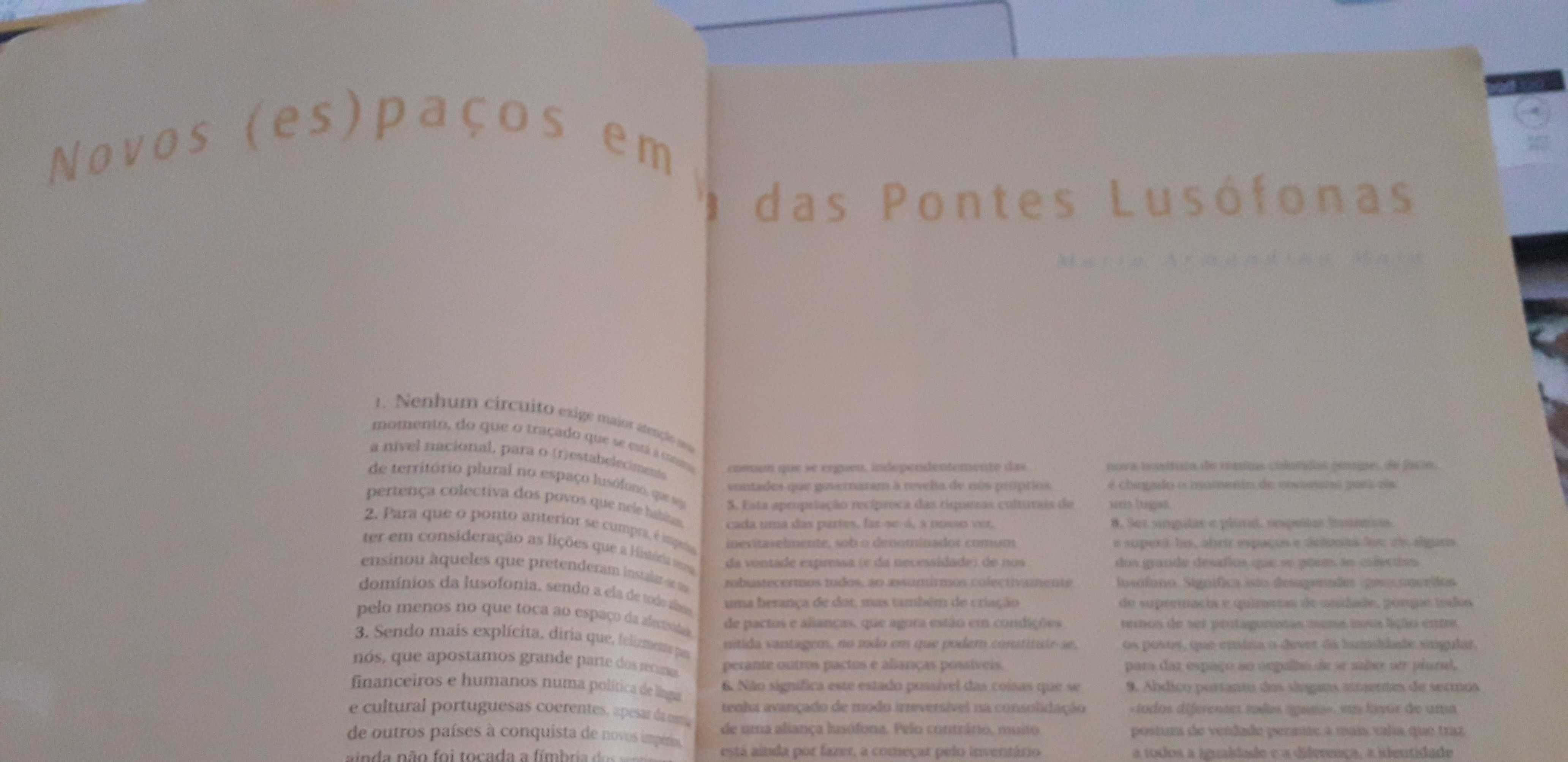 Camões - Revista de Letras e Culturas Lusófonas (6)